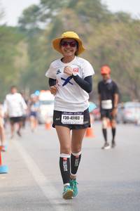 BIB: 45103
                            <button type="button" onclick="openModal(8706571)" class="btn btn-primary btn-sm float-right btn-popup" data-toggle="modal" data-target=".modal-high-quality">
                        <i class="fas fa-shopping-cart"></i> Add to Cart
                    </button>
                                            <button type="button" onclick="isThisMe(8706571, true)" class="btn btn-success btn-sm float-right btn-popup btn-isme hidden" data-toggle="tooltip" data-placement="bottom" title="นี่คือรูปของคุณใช่ไหม คลิกที่นี่เพื่อเอาเข้าอัลบั้ม">
                        <i class="fas fa-plus"></i> Add to album
                    </button>
                    <button type="button" onclick="isThisMe(8706571, false)" class="btn btn-warning btn-sm float-right btn-popup btn-isnotme hidden">
                        <i class="fas fa-ban"></i> Remove from album
                    </button>